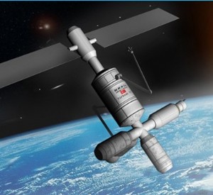 TÜRKSAT 4A uydusu fırlatıldı