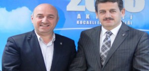 Yüz akını devam ettireceğiz
