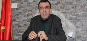 Zaman