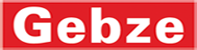 http://www.gebzegazetesi.com , Gebze Haber Portalı