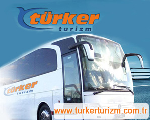 Gebze Türker Turizm