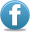 Gebze Gazetesi Facebook Sosyal Paylaşım