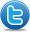 Gebze Gazetesi Twitter Sosyal Paylaşımı