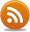 Gebzegazetesi.com Rss Servisi