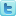 Gebze Gazetesi Twitter