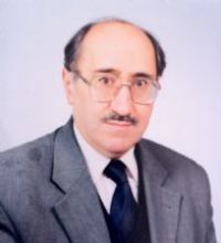 İLAHÎ  MEKTÛB