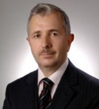 HZ. PEYGAMBER (S.A.S.)'İN SÜNNETİNE UYMANIN ÖNEMİ (2)