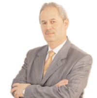Başarı tesadüfi değildir