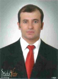 TÜM YÖNLERİYLE ASKERLİK BORÇLANMASI (II)