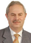 İsmail KAHRAMAN- Başarı tesadüfi değildir